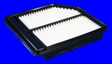 Автозапчасть MECAFILTER ELP9408