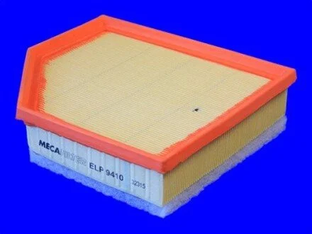 Автозапчасть MECAFILTER ELP9410