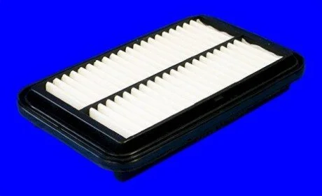 Автозапчасть MECAFILTER ELP9416