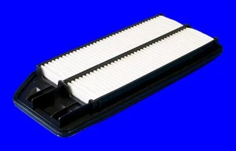 Автозапчастина MECAFILTER ELP9420