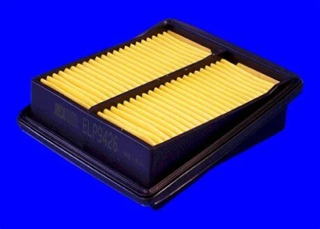 Автозапчасть MECAFILTER ELP9426