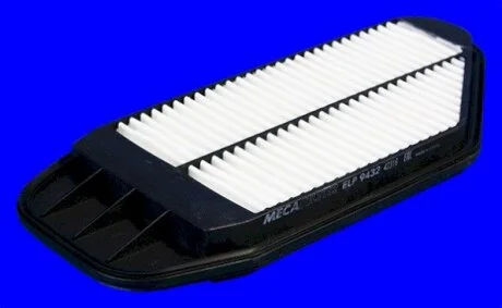 Повітряний фільтр MECAFILTER ELP9432