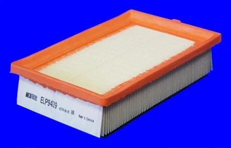 Автозапчасть MECAFILTER ELP9439
