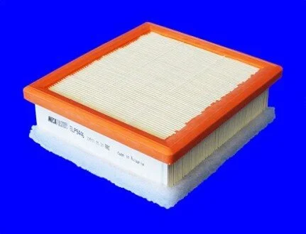 Автозапчастина MECAFILTER ELP9446