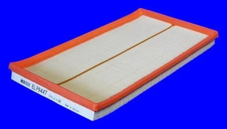 Повітряний фільтр MECAFILTER ELP9447