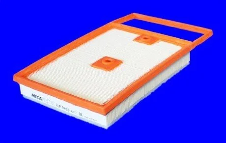 Повітряний фільтр MECAFILTER ELP9453