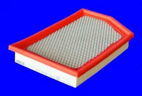 Автозапчасть MECAFILTER ELP9455