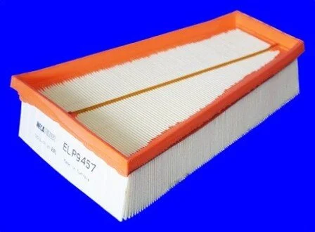 Повітряний фільтр MECAFILTER ELP9457