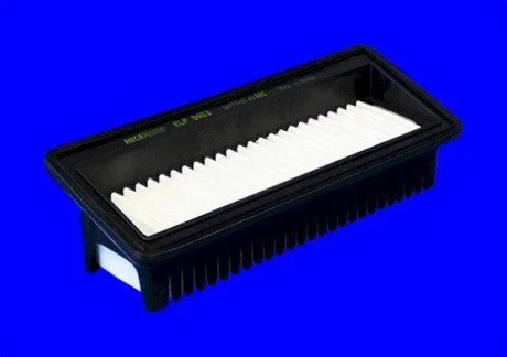 Повітряний фільтр MECAFILTER ELP9463