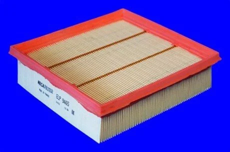 Автозапчасть MECAFILTER ELP9465