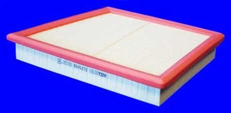 Автозапчастина MECAFILTER ELP9488