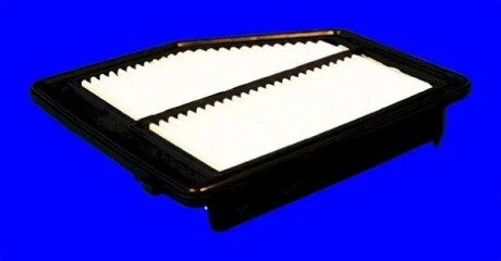 Автозапчасть MECAFILTER ELP9514