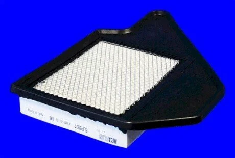 Фото 1 - фільтр повітря MECAFILTER ELP9527 Фільтр повітря MECAFILTER ELP9527 (фото 1)