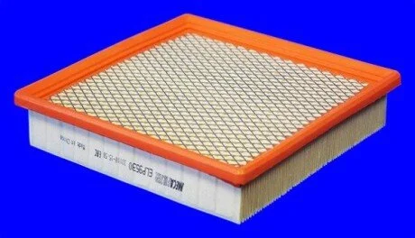 Автозапчасть MECAFILTER ELP9530