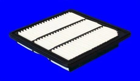 Автозапчасть MECAFILTER ELP9533