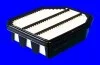 Автозапчасть ELP9534