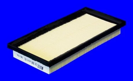 Повітряний фільтр MECAFILTER ELP9549