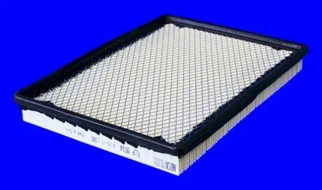 Автозапчасть MECAFILTER ELP9554