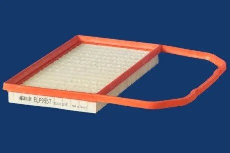 Автозапчасть MECAFILTER ELP9557