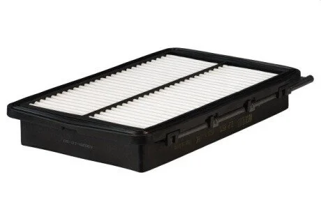 Фото 1 - автозапчасть MECAFILTER ELP9570 Автозапчасть MECAFILTER ELP9570 (фото 1)