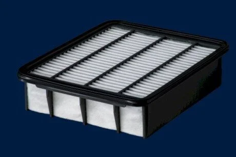 Автозапчасть MECAFILTER ELP9571