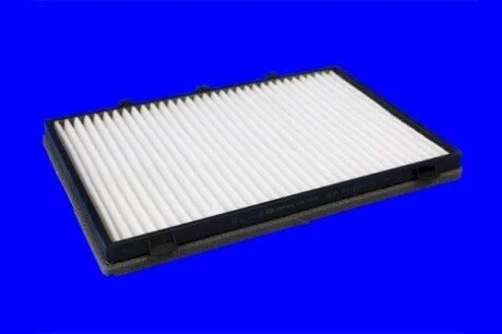 Фільтр повітря (салону) MECAFILTER ELR7110