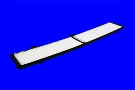 Фільтр повітря (салону) MECAFILTER ELR7151