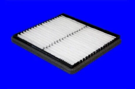 Фільтр повітря (салону) MECAFILTER ELR7196