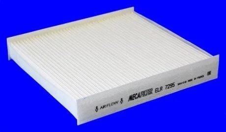 Автозапчастина MECAFILTER ELR7295