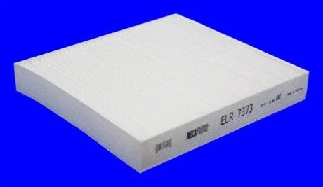 Автозапчасть MECAFILTER ELR7373