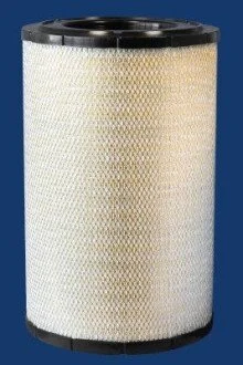 Фільтр повітряний MECAFILTER FA3152