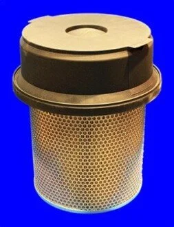 Фільтр повітряний MECAFILTER FA3210