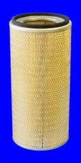 Фільтр повітря MECAFILTER FA3228