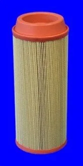 Фільтр повітряний MECAFILTER FA3277