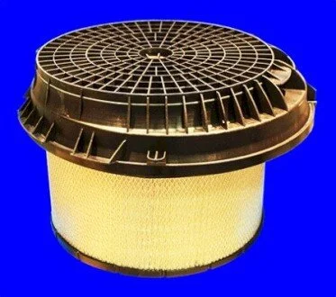 Фільтр повітряний MECAFILTER FA3361