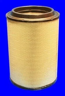 Фільтр повітряний MECAFILTER FA3362