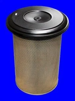 Фільтр повітряний MECAFILTER FA3424
