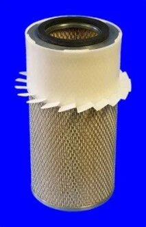 Фільтр повітря MECAFILTER FA3437