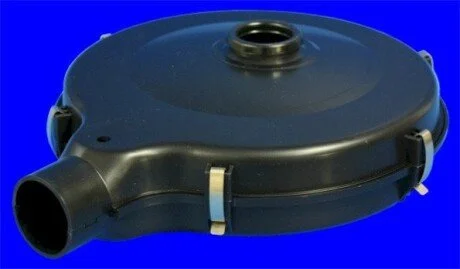 Фільтр повітряний MECAFILTER L3411
