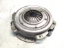 Корзина зчеплення D170 1.2MPI 8V, 1.1MPI 8V Fiat Punto 93-99 MC7025