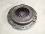 Корзина зчеплення 1.6MPI 16V Fiat Bravo 95-01, Fiat Palio 96-20, Lancia Lybra 99-05 MC7099