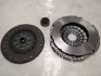 Комплект зчеплення MK10084