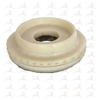 OPEL Подшипник передн.аморт.Fiat Punto,Grande Punto,Corsa D 05- MEHA MH10014