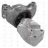 Подушка двигуна права (66кВт) Fiat Qubo 1.3 D Multijet 08- , Linea 1.3 D Multijet 07- MH10026