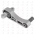 MEHA FIAT Подушка двигателя снизу Citroen Nemo,Fiorino,Peugeot 1.4 08- MH10032
