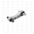 MEHA FIAT Подушка КПП Fiorino,Qubo,Citroen Nemo 1.3 HDI 07- MH10033