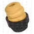 MEHA FIAT Отбойник задн.амортизатора Doblo 10- MH10205