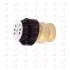 Подушка ресори MH10207