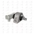 MEHA Крепление двигателя FIAT DUCATO BOXER  JUMPER  1994-2002 MH11115