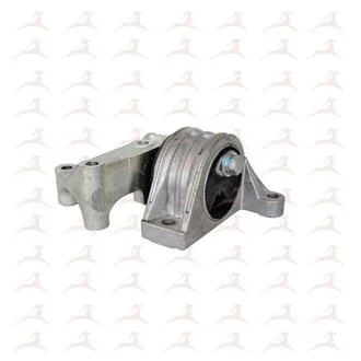 Крепление двигателя FIAT DUCATO BOXER JUMPER 1994-2002 MEHA MH11115